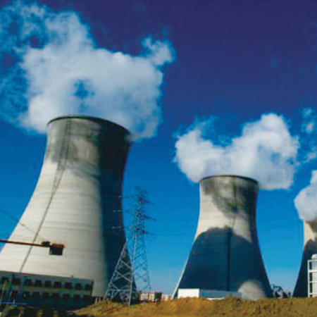 空气检测与工业废气检测