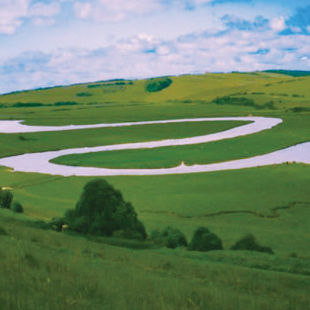 地表水和地下水检测服务